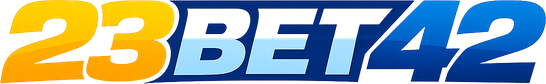 23bet42 Logo